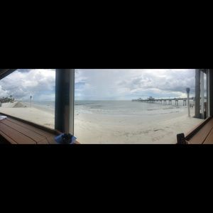 Meet your Posher, Cory